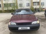 Toyota Carina E 1995 года за 1 900 000 тг. в Семей – фото 4