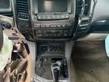 Lexus GX 470 2007 года за 2 360 085 тг. в Караганда – фото 5