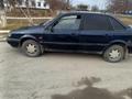 Volkswagen Passat 1995 годаfor1 500 000 тг. в Экибастуз – фото 2