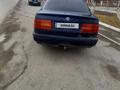 Volkswagen Passat 1995 годаfor1 500 000 тг. в Экибастуз