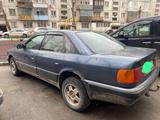 Audi S4 1992 годаүшін1 200 000 тг. в Павлодар