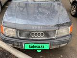 Audi S4 1992 годаүшін1 200 000 тг. в Павлодар – фото 2