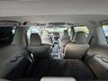 Toyota Sienna 2013 годаүшін10 800 000 тг. в Алматы – фото 11