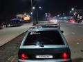 ВАЗ (Lada) 2114 2010 годаүшін900 000 тг. в Алматы – фото 2