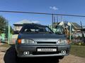 ВАЗ (Lada) 2114 2010 годаүшін900 000 тг. в Алматы – фото 11