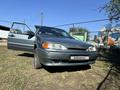 ВАЗ (Lada) 2114 2010 годаүшін900 000 тг. в Алматы – фото 13