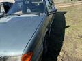 ВАЗ (Lada) 2114 2010 годаүшін900 000 тг. в Алматы – фото 14