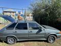 ВАЗ (Lada) 2114 2010 годаүшін900 000 тг. в Алматы – фото 15