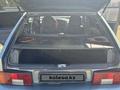 ВАЗ (Lada) 2114 2010 годаүшін900 000 тг. в Алматы – фото 17