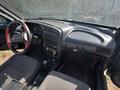 ВАЗ (Lada) 2114 2010 годаүшін900 000 тг. в Алматы – фото 18