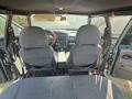 ВАЗ (Lada) 2114 2010 годаүшін900 000 тг. в Алматы – фото 21