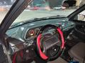 ВАЗ (Lada) 2114 2010 годаүшін900 000 тг. в Алматы – фото 4