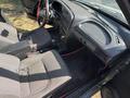 ВАЗ (Lada) 2114 2010 годаүшін900 000 тг. в Алматы – фото 19
