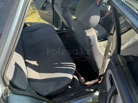 ВАЗ (Lada) 2114 2010 года за 900 000 тг. в Алматы – фото 22