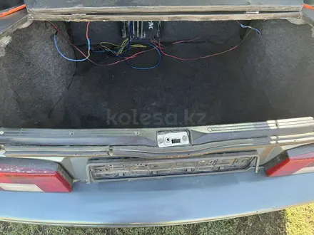 ВАЗ (Lada) 2114 2010 года за 900 000 тг. в Алматы – фото 24