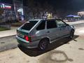 ВАЗ (Lada) 2114 2010 годаүшін900 000 тг. в Алматы