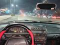 ВАЗ (Lada) 2114 2010 годаүшін900 000 тг. в Алматы – фото 5
