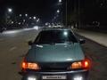 ВАЗ (Lada) 2114 2010 годаүшін900 000 тг. в Алматы – фото 6