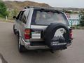 Nissan Pathfinder 1999 года за 3 350 000 тг. в Алматы