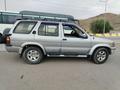 Nissan Pathfinder 1999 года за 3 350 000 тг. в Алматы – фото 2