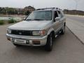 Nissan Pathfinder 1999 года за 3 350 000 тг. в Алматы – фото 3
