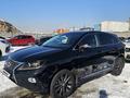 Lexus RX 350 2014 годаүшін11 000 000 тг. в Алматы – фото 2