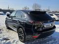 Lexus RX 350 2014 годаүшін11 000 000 тг. в Алматы – фото 5