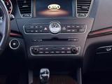 Kia K7 2015 года за 10 500 000 тг. в Алматы – фото 4