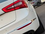 Kia K7 2015 года за 10 500 000 тг. в Алматы – фото 3
