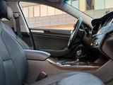 Kia K7 2015 года за 10 500 000 тг. в Алматы – фото 5