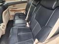 Toyota Harrier 2006 годаүшін9 500 000 тг. в Астана – фото 18