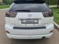 Toyota Harrier 2006 годаүшін9 500 000 тг. в Астана – фото 8