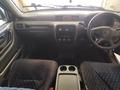 Honda CR-V 1996 года за 3 000 000 тг. в Караганда