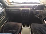 Honda CR-V 1996 годаfor3 000 000 тг. в Караганда