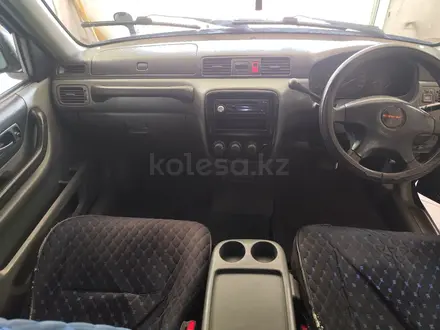 Honda CR-V 1996 года за 3 000 000 тг. в Караганда