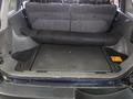 Honda CR-V 1996 года за 3 000 000 тг. в Караганда – фото 2