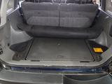 Honda CR-V 1996 годаfor3 000 000 тг. в Караганда – фото 2