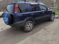 Honda CR-V 1996 года за 3 000 000 тг. в Караганда – фото 4