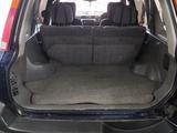 Honda CR-V 1996 годаfor3 000 000 тг. в Караганда – фото 3