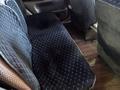 Honda CR-V 1996 года за 3 000 000 тг. в Караганда – фото 7
