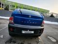 SsangYong Actyon 2006 года за 3 200 000 тг. в Алматы – фото 4