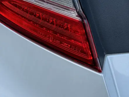 Toyota Camry 2019 года за 17 000 000 тг. в Алматы – фото 72