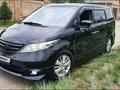 Honda Elysion 2008 года за 7 500 000 тг. в Костанай – фото 3