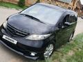 Honda Elysion 2008 годаүшін7 500 000 тг. в Костанай – фото 2