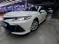 Toyota Camry 2021 годаүшін14 500 000 тг. в Шымкент – фото 2