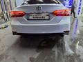 Toyota Camry 2021 годаүшін14 500 000 тг. в Шымкент – фото 11