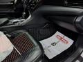 Toyota Camry 2021 годаүшін14 500 000 тг. в Шымкент – фото 14