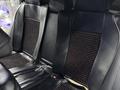Toyota Camry 2021 годаүшін14 500 000 тг. в Шымкент – фото 18