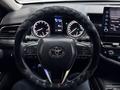 Toyota Camry 2021 годаүшін14 500 000 тг. в Шымкент – фото 19