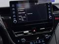 Toyota Camry 2021 годаүшін14 500 000 тг. в Шымкент – фото 21